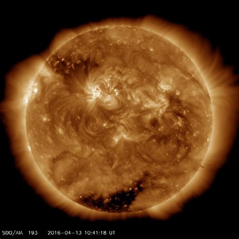 what will happen if the sun explodes|when will the sun die.